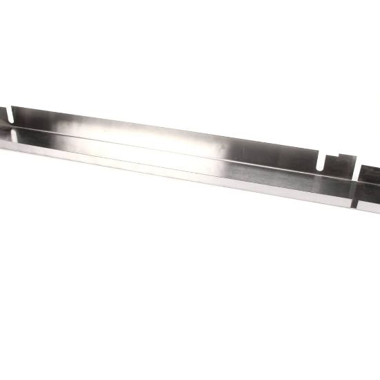 Picture of Imperial Ihr Kick Plate (Stainless Steel) Part# 25145