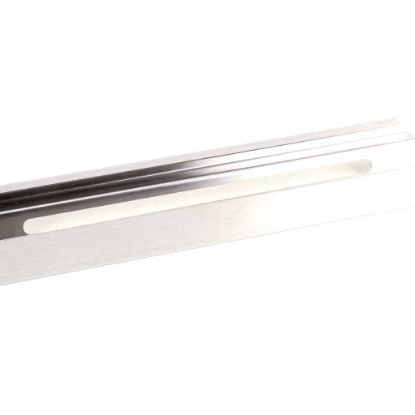 Picture of Imperial Ifs-40 & 50 Basket Hanger Part# 28074