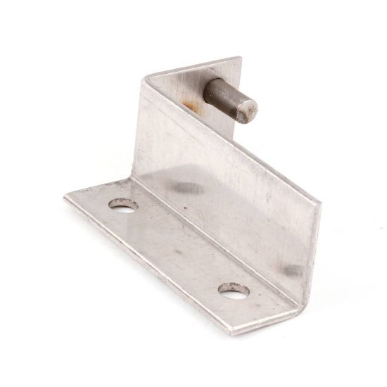 Picture of Imperial Ifs-40 Door Hinge Top (Welded Assembly) Part# 28048