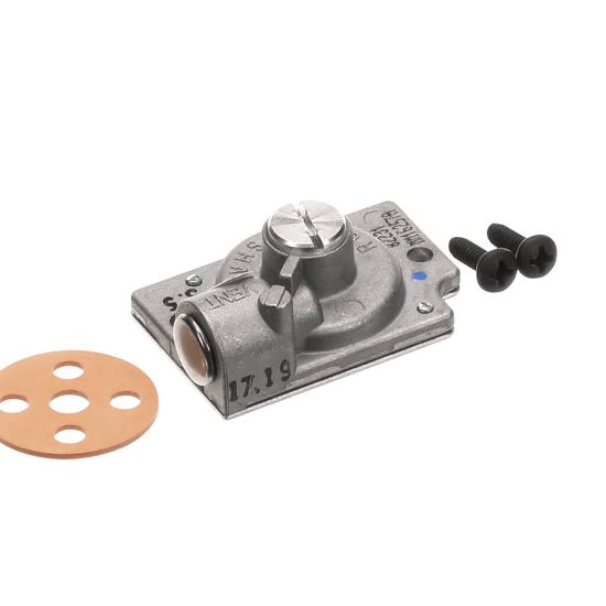 Picture of Imperial Conversion Kit, Lpg To Nat. Gas, For Co Part# 28088