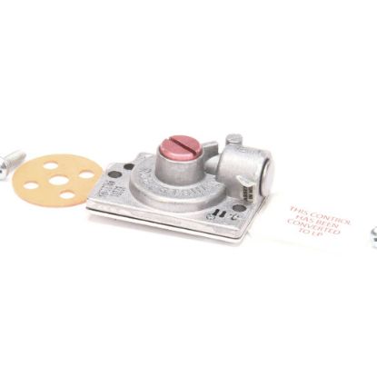Picture of Imperial Conversion Kit (Lpg Gas) (0373) ( Conve Part# 28089