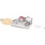 Picture of Imperial Conversion Kit (Lpg Gas) (0373) ( Conve Part# 28089