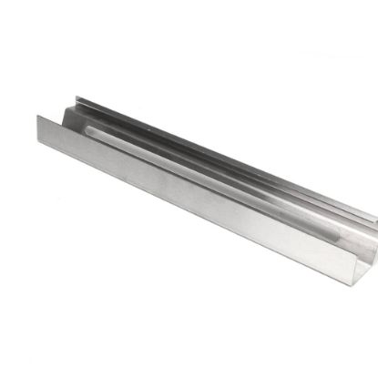 Picture of Imperial Ifs-75 Basket Hanger Part# 28079
