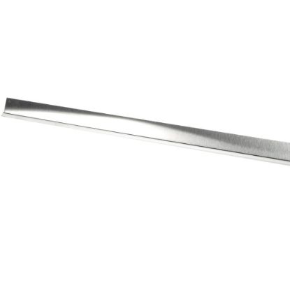 Picture of Imperial Joiner Strip, Ifs-75 Part# 28187