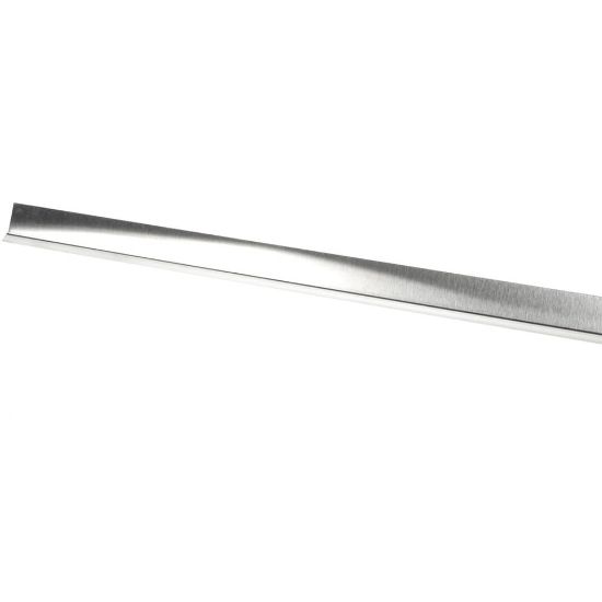 Picture of Imperial Joiner Strip, Ifs-75 Part# 28187