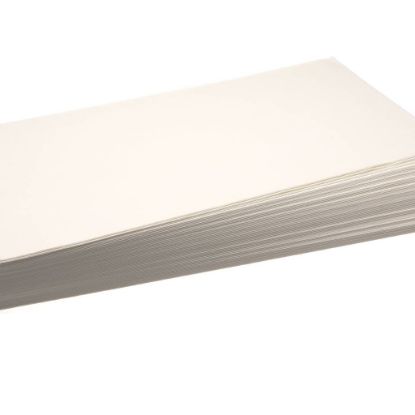 Picture of Imperial Ifs 40 & 50 Filter Paper (1) Box 100 She Part# 28209