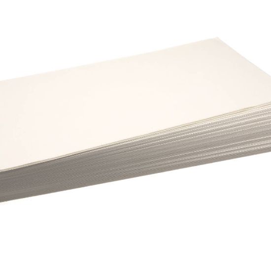 Picture of Imperial Ifs 40 & 50 Filter Paper (1) Box 100 She Part# 28209