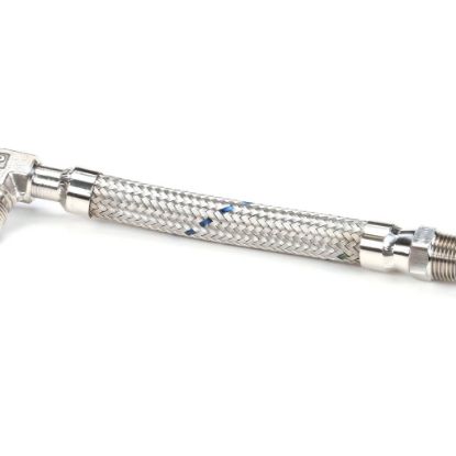 Picture of Imperial The Pump To Pan Hose For If Fs Filter Wi Part# 28290