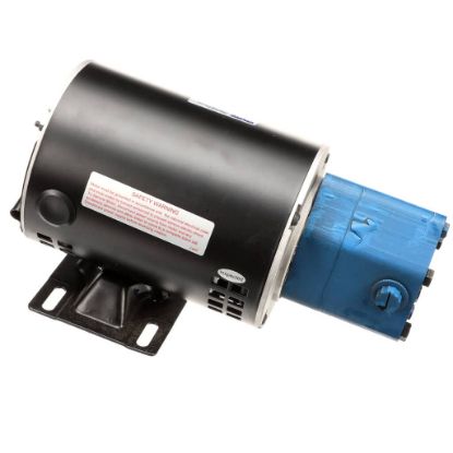 Picture of Imperial Motor & Pump Assembly For If-fs (Old Pur Part# 28255
