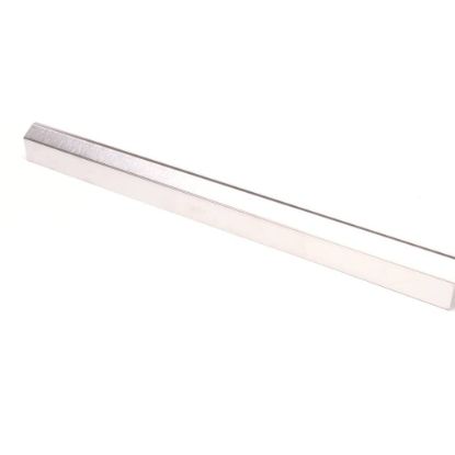 Picture of Imperial Joiner Strip, Ifs 40 & Ifs 50 Part# 28210