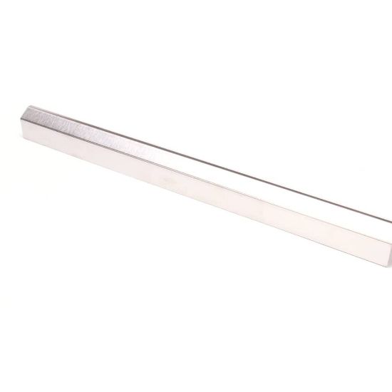 Picture of Imperial Joiner Strip, Ifs 40 & Ifs 50 Part# 28210