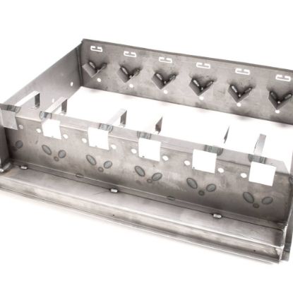 Picture of Imperial Iabr 36In Liner Welded Assembl Part# 28350