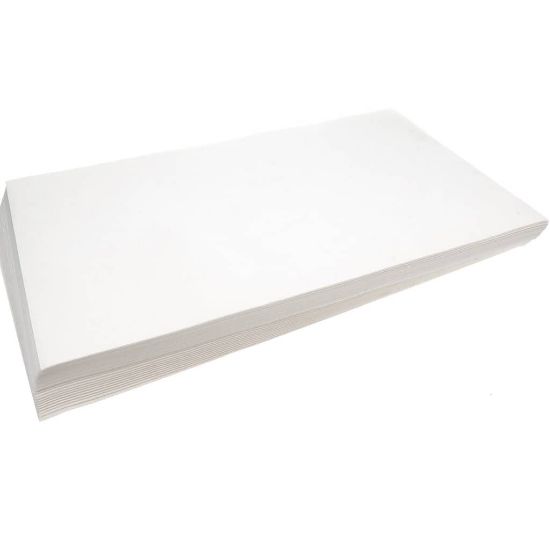 Picture of Imperial Ifs-75 Filter Paper (1) Box Of 100 Sheet Part# 28370