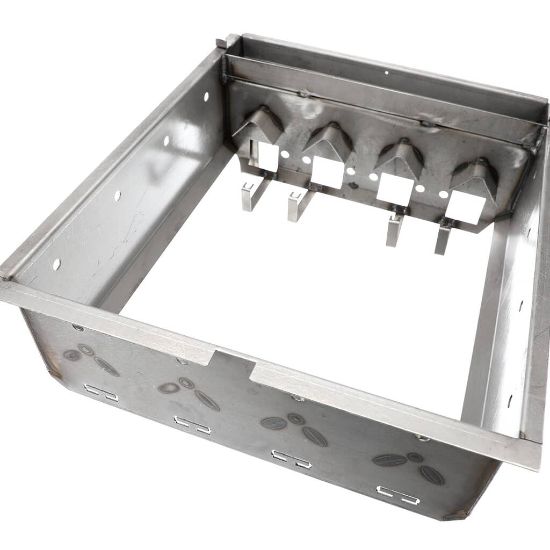 Picture of Imperial Iabr 24In Liner Welded Assembl Part# 28348
