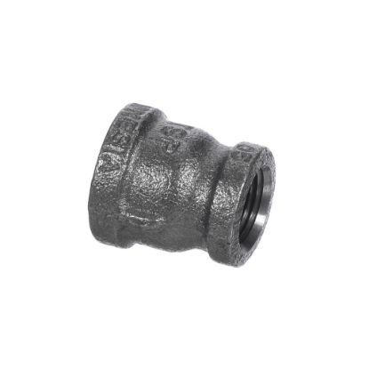 Picture of Imperial 1/2 X 3/8 Bell Reducer Part# 30182