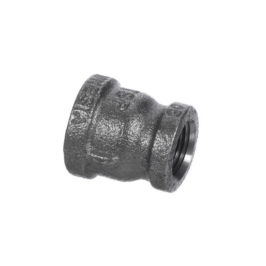 Picture of Imperial 1/2 X 3/8 Bell Reducer Part# 30182
