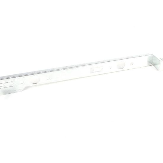 Picture of Imperial Burner Hanger, Ir, 22 Long (23 Including Part# 30129