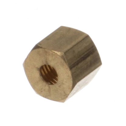 Picture of Imperial 3/16 C O/c Compression Nut Part# 30267