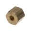 Picture of Imperial 3/16 C O/c Compression Nut Part# 30267