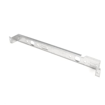Picture of Imperial Ir Burner Hanger (Bolted) Part# 30129-1