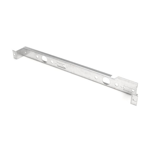 Picture of Imperial Ir Burner Hanger (Bolted) Part# 30129-1