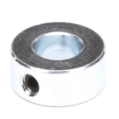 Picture of Imperial 1/2 Shaft Collar Steel Part# 30331