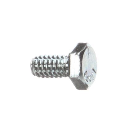 Picture of Imperial 1/4 -20 X 1/2 Gr5 Hcs Zinc Part# 30302