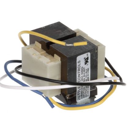 Picture of Imperial Ifsc/igt-transformer( 24V,1.67 Amp,40va Part# 3029-1