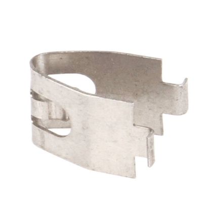 Picture of Imperial Ss Cable Clip Part# 3038