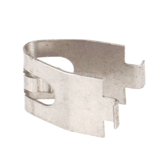 Picture of Imperial Ss Cable Clip Part# 3038