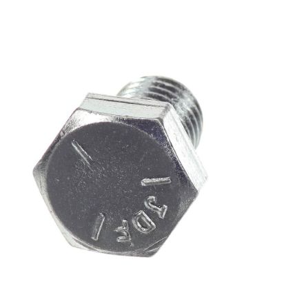 Picture of Imperial 1/2 -C X 3/4 Hcs Fr 5 Zinc Part# 30362