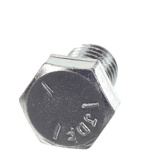 Picture of Imperial 1/2 -C X 3/4 Hcs Fr 5 Zinc Part# 30362