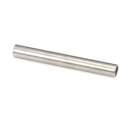Picture of Imperial 3/8 X 3-1/8 Stainless Steel Tube Part# 30397