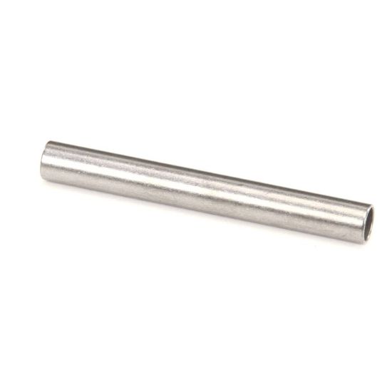 Picture of Imperial 3/8 X 3-1/8 Stainless Steel Tube Part# 30397