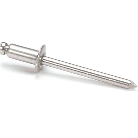 Picture of Imperial 3/16-14 Rivet Ss Part# 30383