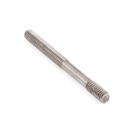 Picture of Imperial 1/4-20 X 3 Icv Rod Rht X Lht S Part# 30392