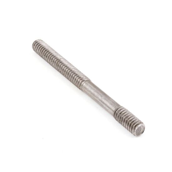 Picture of Imperial 1/4-20 X 3 Icv Rod Rht X Lht S Part# 30392