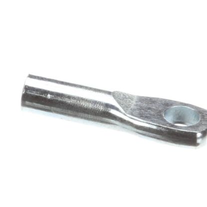 Picture of Imperial 1/4-20 Rod End Special Per Print-zinc Pl Part# 30395