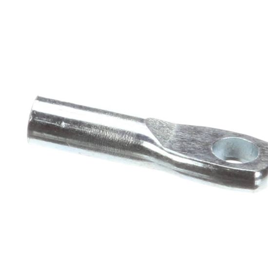 Picture of Imperial 1/4-20 Rod End Special Per Print-zinc Pl Part# 30395