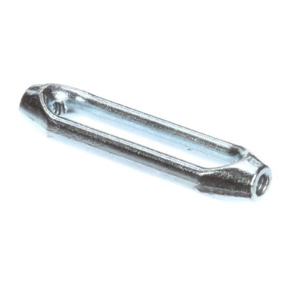 Picture of Imperial 1/4 Icv Turn Buckle Body Steel Part# 30393