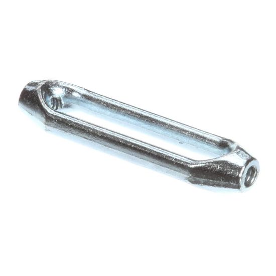 Picture of Imperial 1/4 Icv Turn Buckle Body Steel Part# 30393