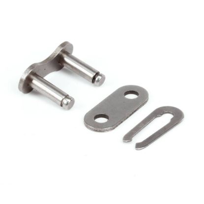 Picture of Imperial Chain Connector Links Part# 30739