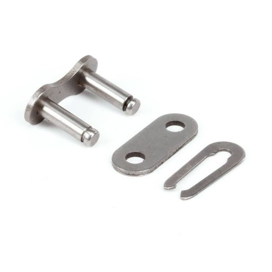 Picture of Imperial Chain Connector Links Part# 30739