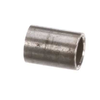 Picture of Imperial 3/8 X 1/2 Spacer Tube Stainless Steel Part# 30396