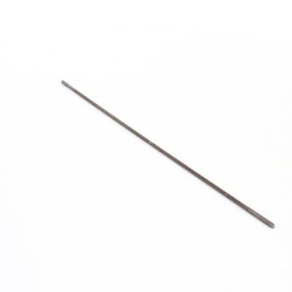 Picture of Imperial 1/4-20 X 20 Dble End Stud /Thd On Eend 3 Part# 30399