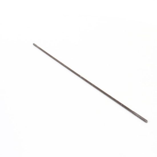 Picture of Imperial 1/4-20 X 20 Dble End Stud /Thd On Eend 3 Part# 30399