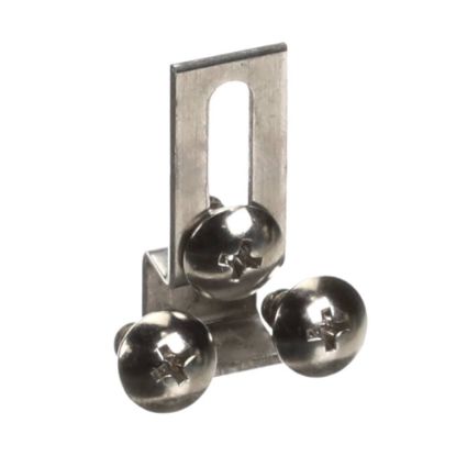Picture of Imperial Ir-c Rack Glide Clip Part# 30879