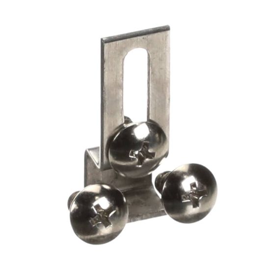 Picture of Imperial Ir-c Rack Glide Clip Part# 30879