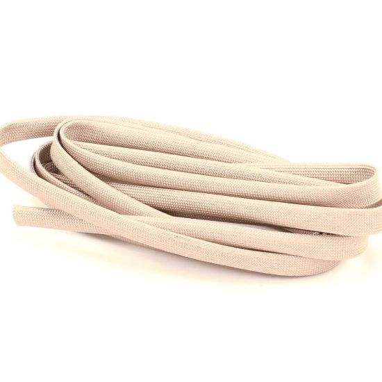 Picture of Imperial Insulation/91808-11 Bently Harris Exflex Part# 30822