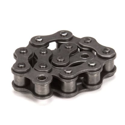 Picture of Imperial #41 Kana Chain (For Master Links Use P/n Part# 30738